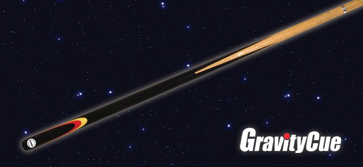 gravity_cue_top