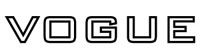Vogue Cues